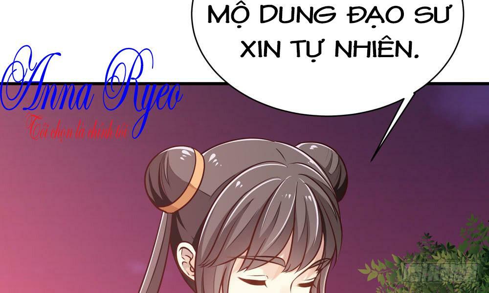 thái tử phi nhà ta thật hung hăng chapter 26 15