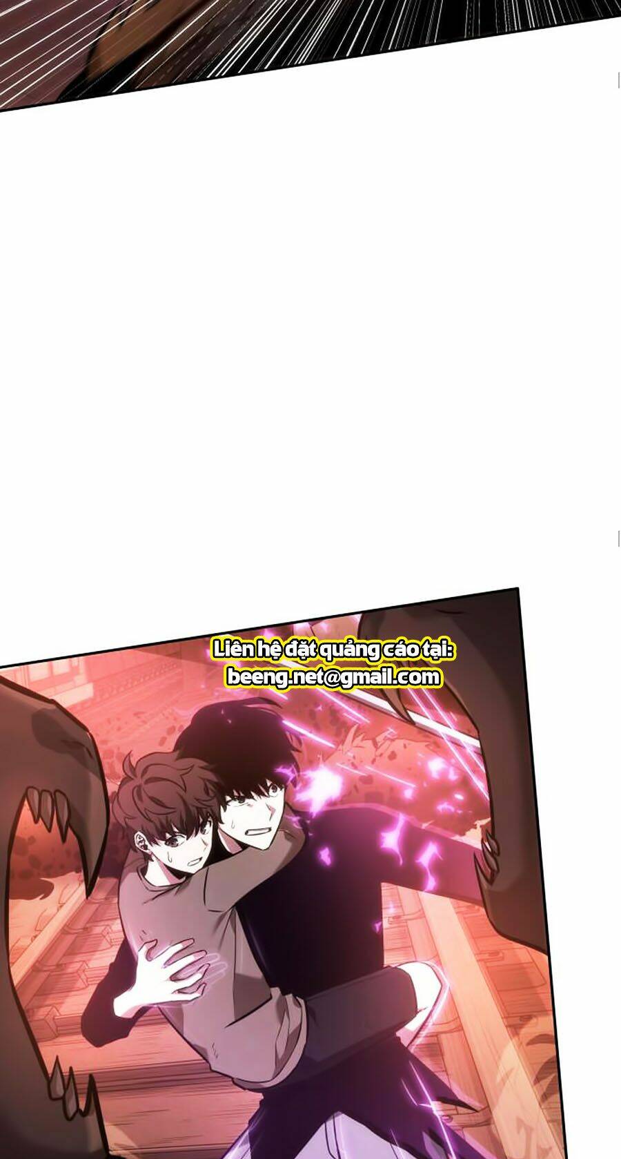 toàn trí độc giả - omniscient reader chapter 31 52