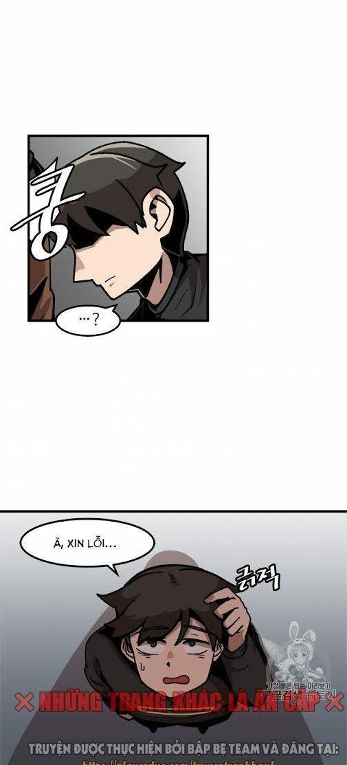 lên cấp một mình chapter 13 15