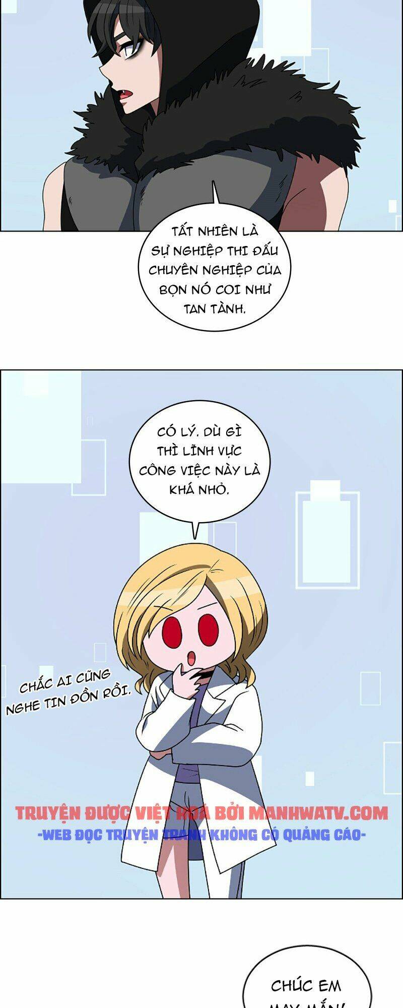 no scope chapter 87 34