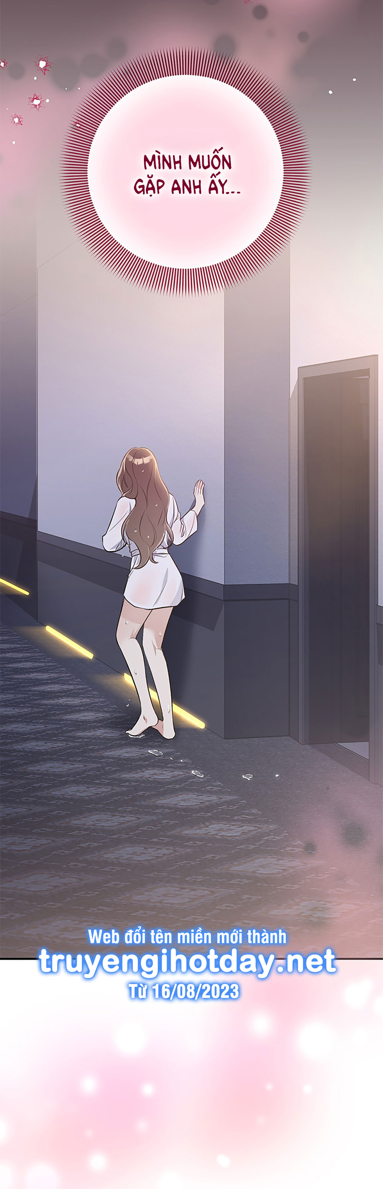 Cướp Dâu chapter 9.2 - Trang 44