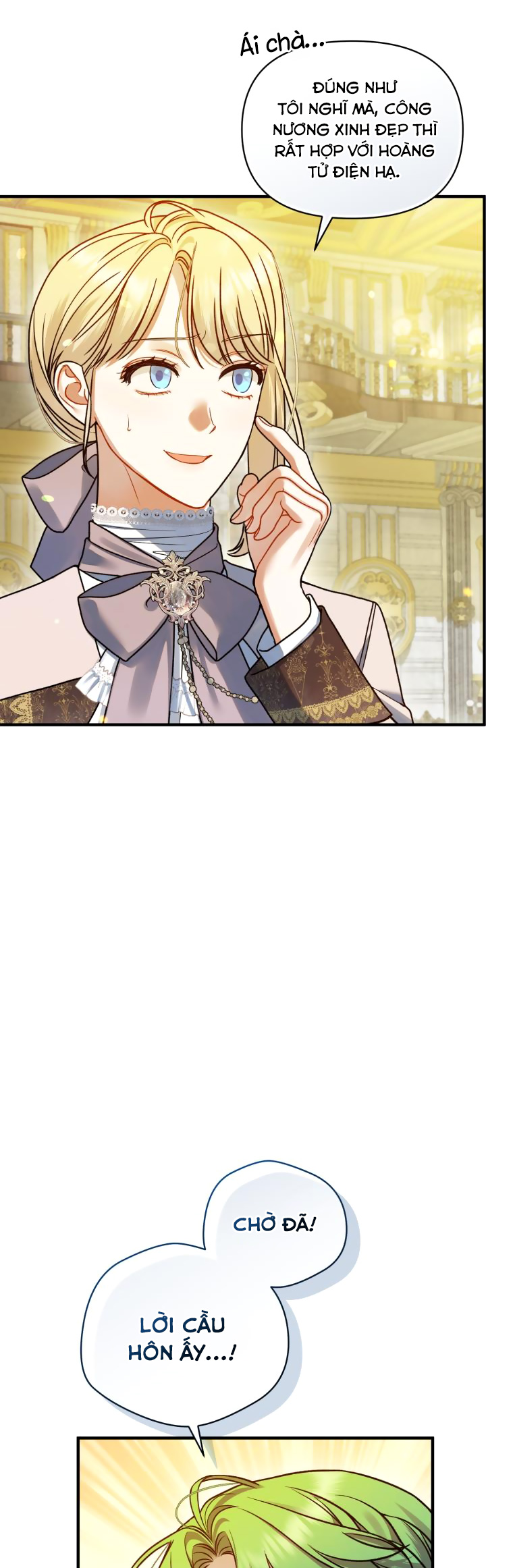 xuyên không thành em gái nam chính tiểu thuyết bl chapter 62 56