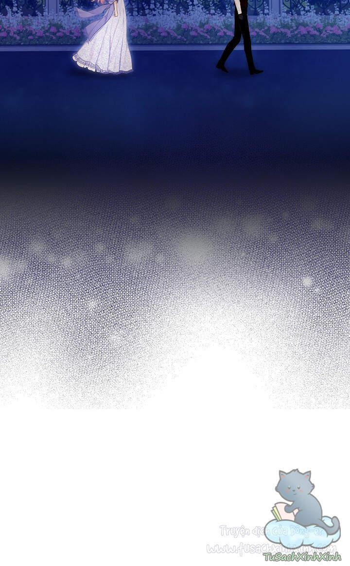 trọng sinh trở thành hoàng phi chapter 200 22