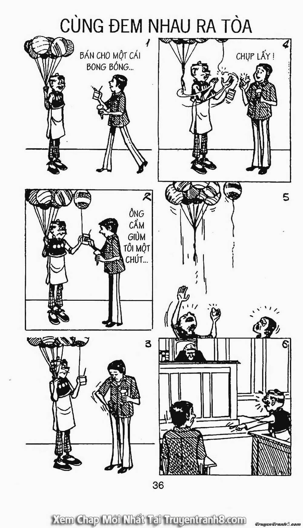 chú thoong chapter 33 12