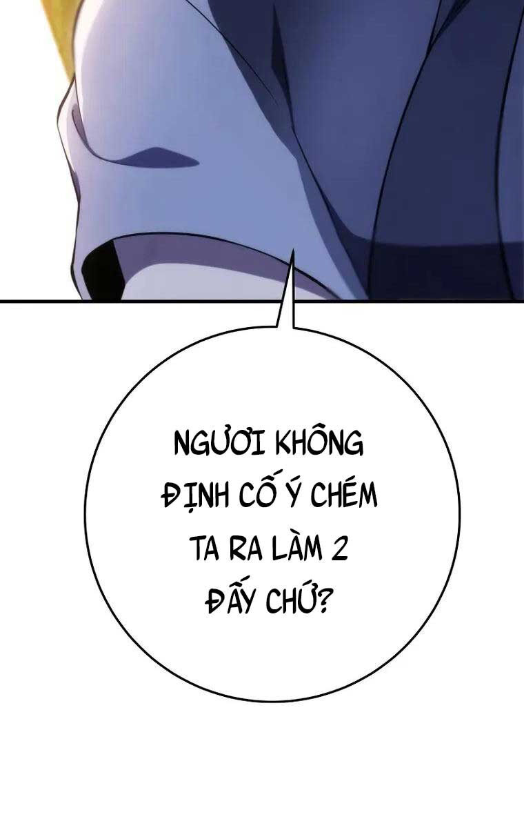 cửu thiên kiếm pháp chapter 45 87