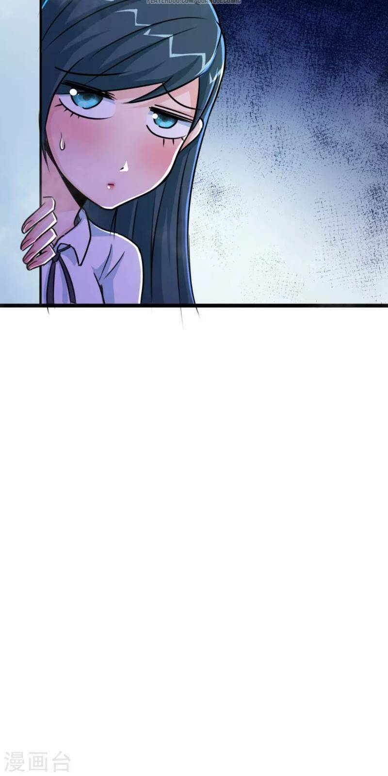 tối cường đặc chủng binh của hoa khôi chapter 24 26