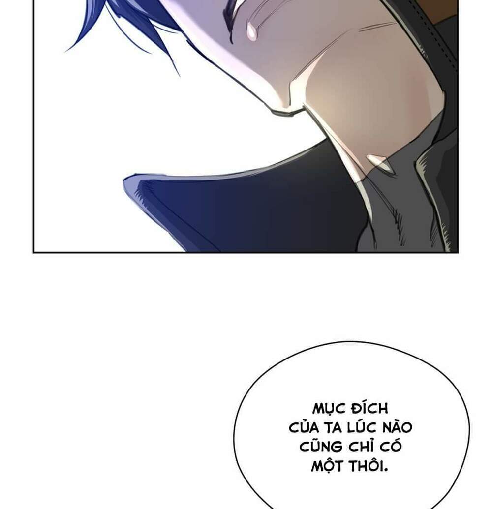 một nửa hoàn hảo chapter 6 53