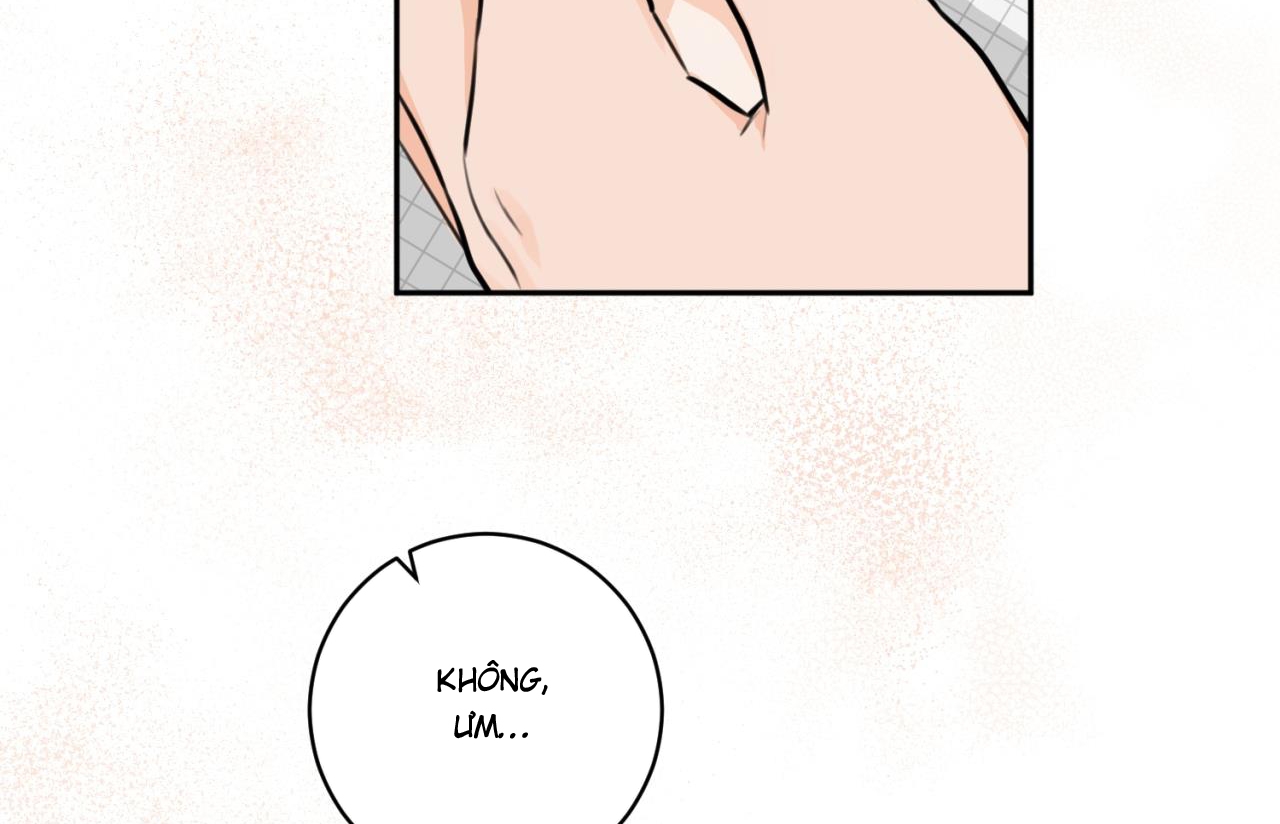 tình mình khó nói chapter 12 149