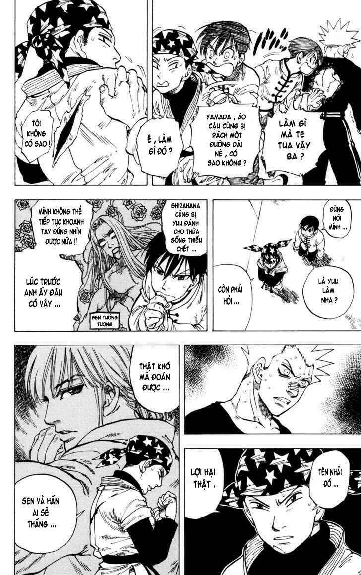 ultra red chapter 28 9