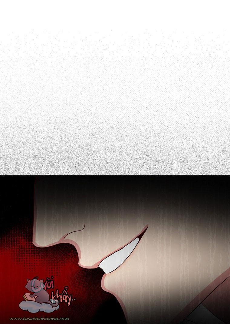 thế thì ta cứ trở thành kẻ ác thôi chapter 41 30