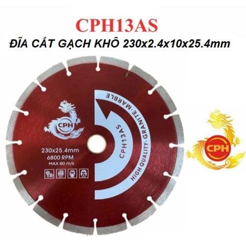 1198cb90a021ad8e33f5955aa5898d2c.jpg?v=1766459599980