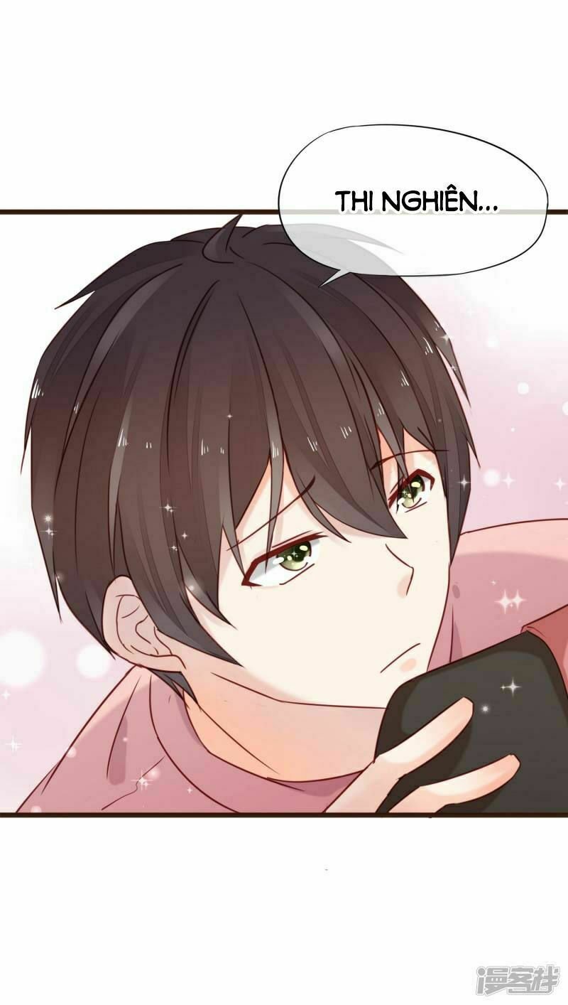 đơn phương 37.5 chapter 8 5