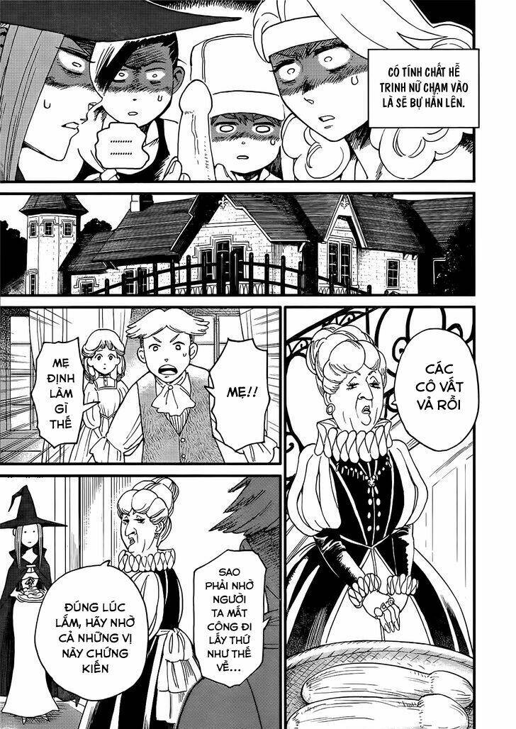 arasa quest chapter 2 27