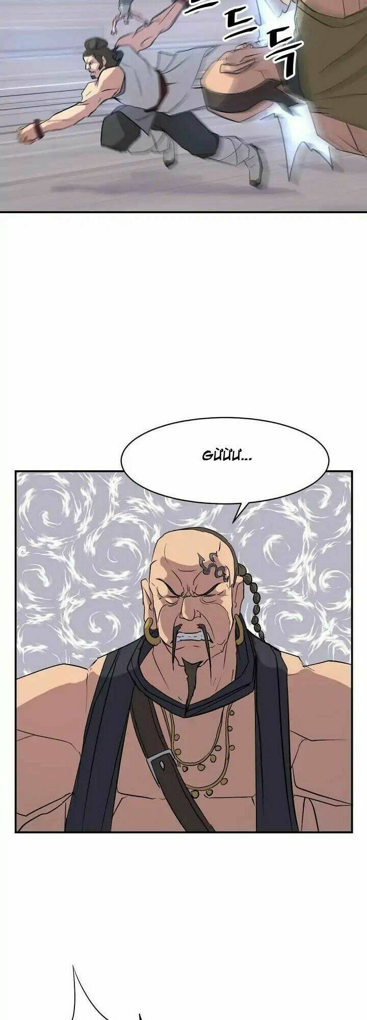 trọng sinh, bất khả chiến bại chapter 52 24