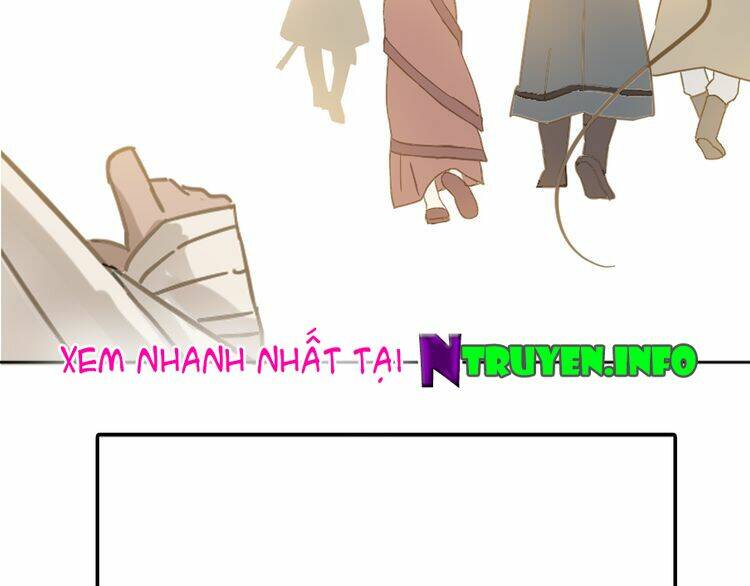 thiên hạ vô lại chapter 7.2 50