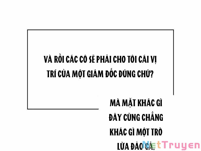 Kí Sự Hồi Quy Chapter 37 191