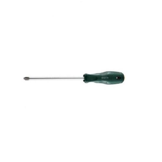 Tuốc nơ vít bake # 0x200mm Sata 62305