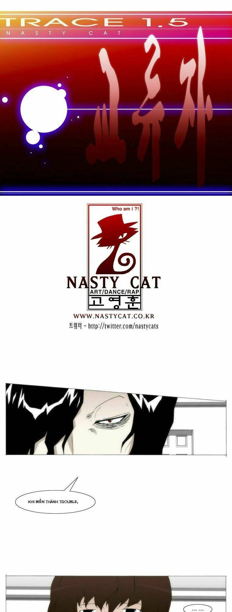 siêu năng 1.5 chapter 26 2