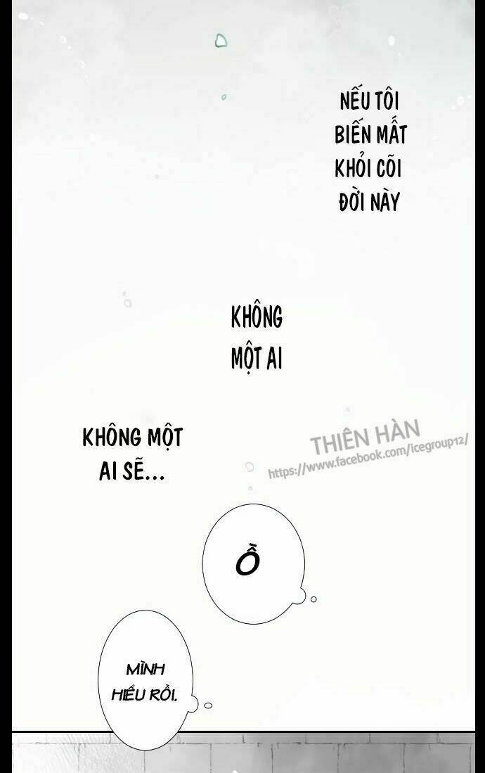 rodiura kurashi chapter 13 31