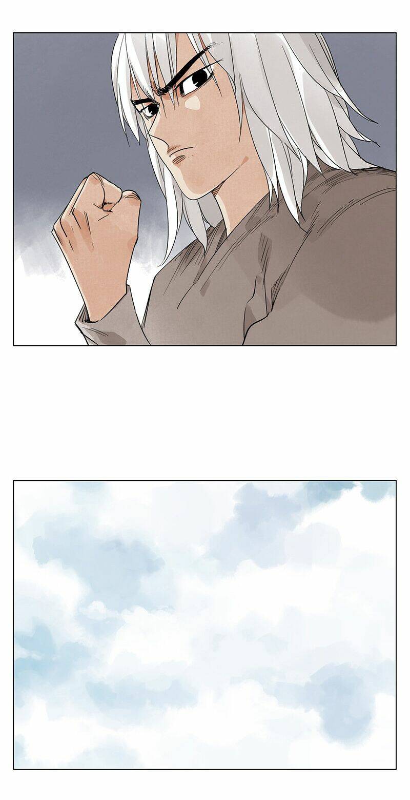 bang chủ đại nhân tìm cách trị hói đầu chapter 30 21