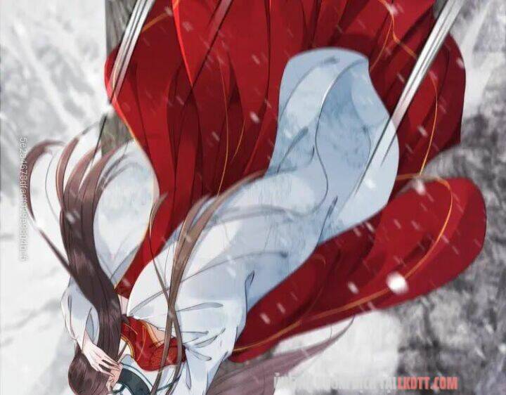 trọng sinh bá sủng nhiếp chính vương quá mạnh mẽ chapter 216 45