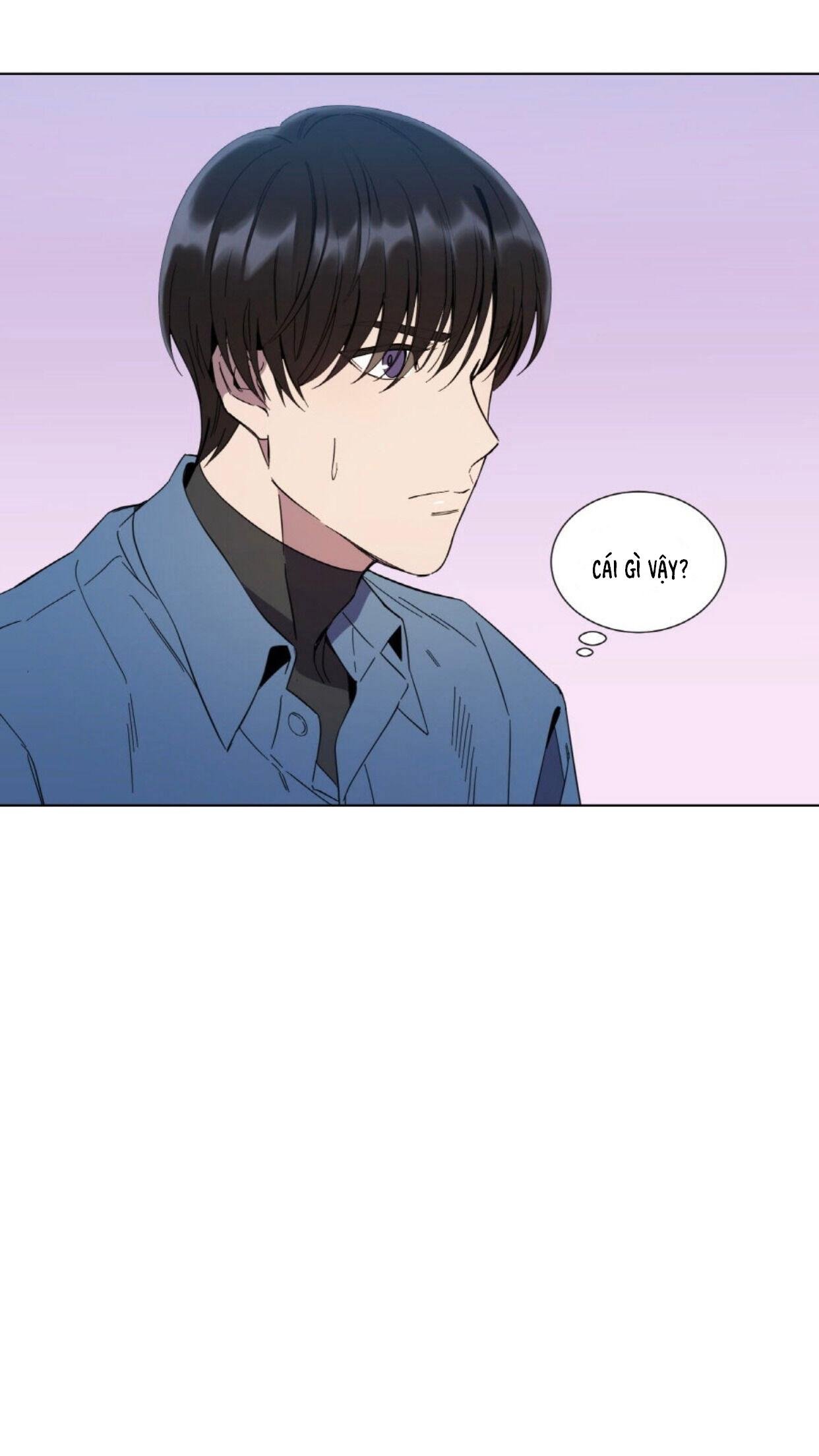 mr. miss chapter 8 19