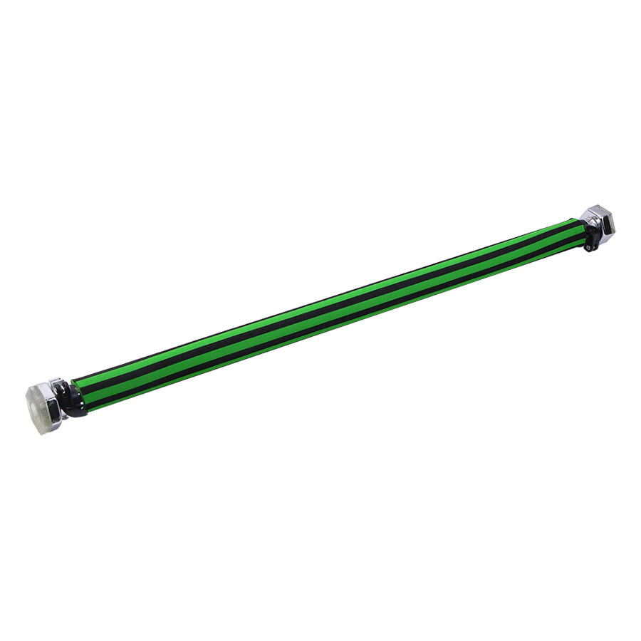 Xà Đơn Gắn Cửa 2017 - 80 Kensports K022-B