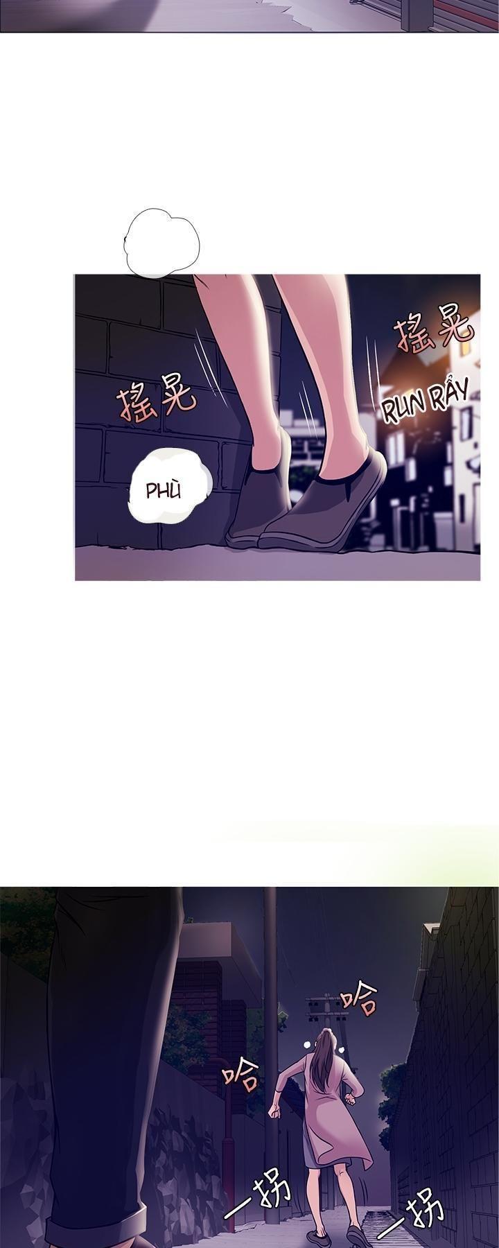 thiên đường chapter 42 6