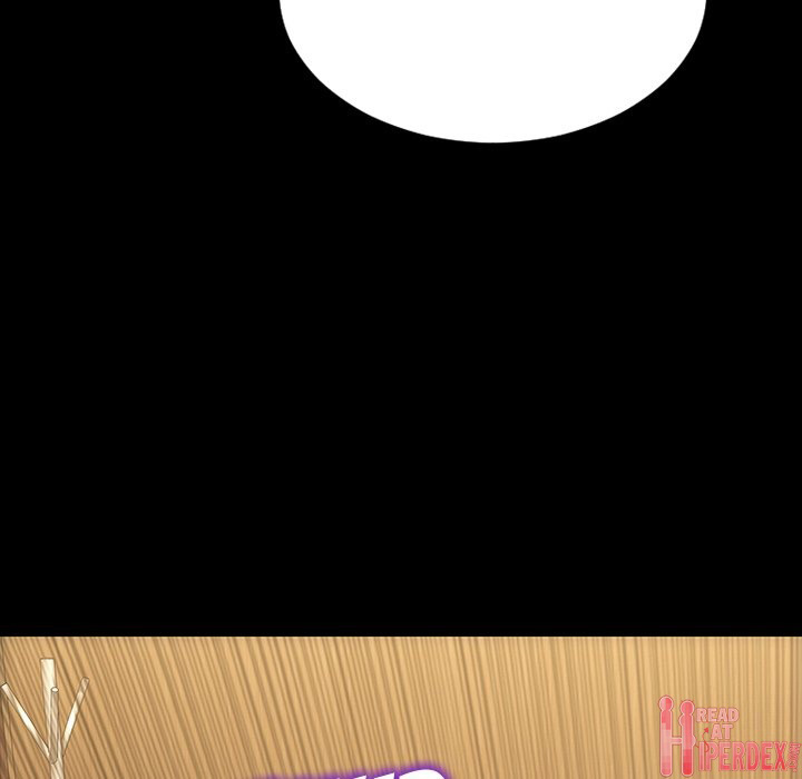 siêu sao cynthia oh chapter 34 117