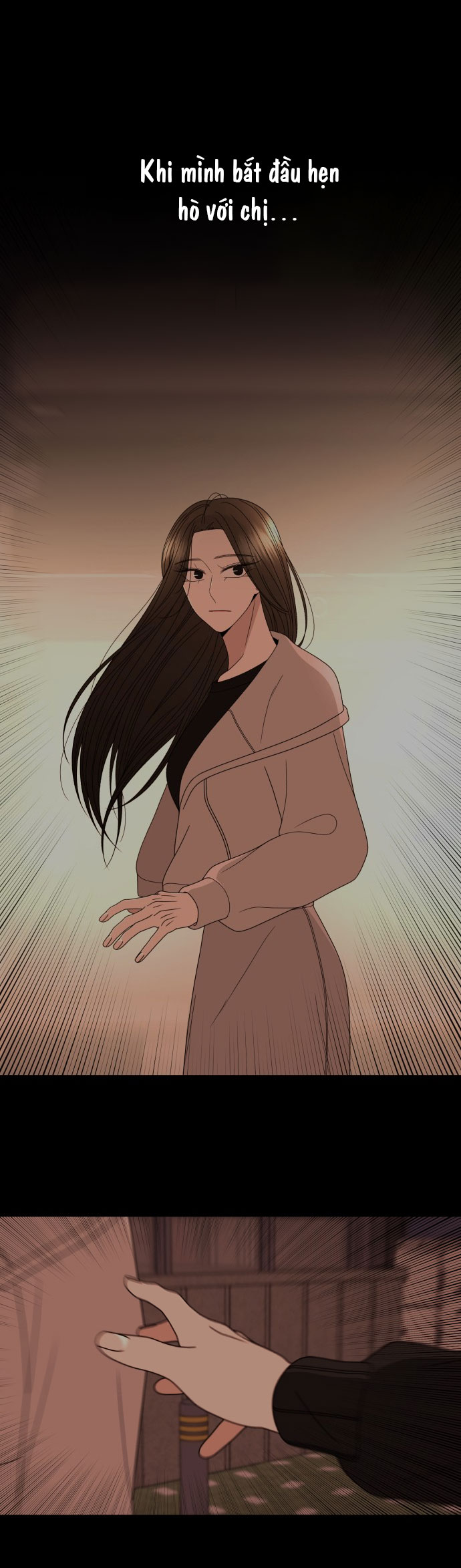 xin hãy xuất hiện chapter 36.1 6