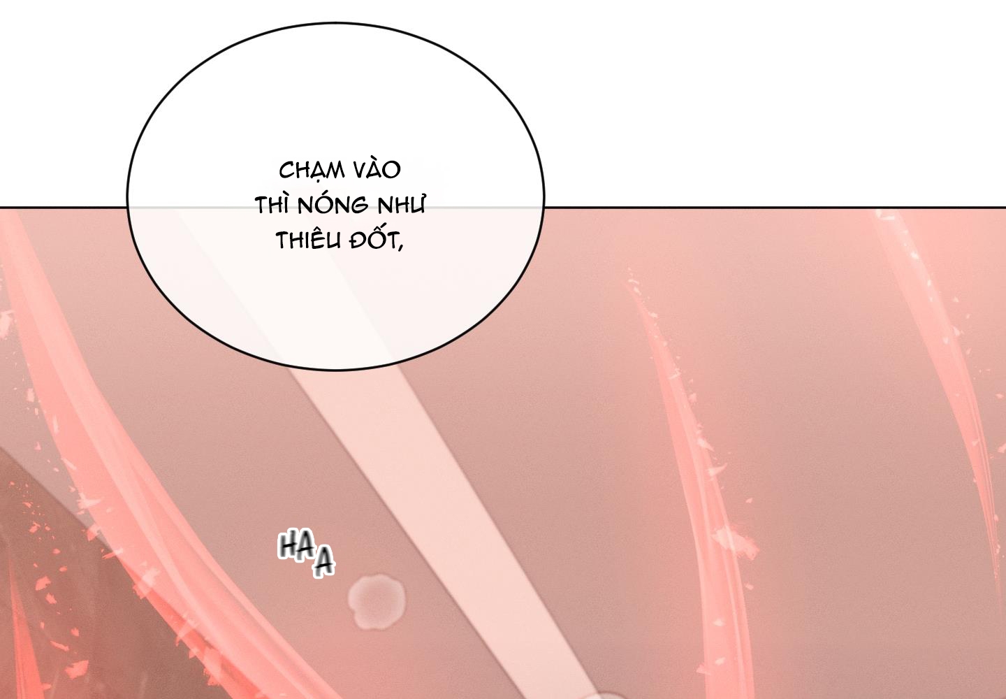 hội chứng minmotion chapter 24 58