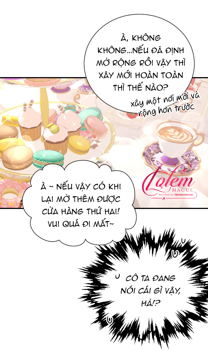 lady baby chapter 141 5