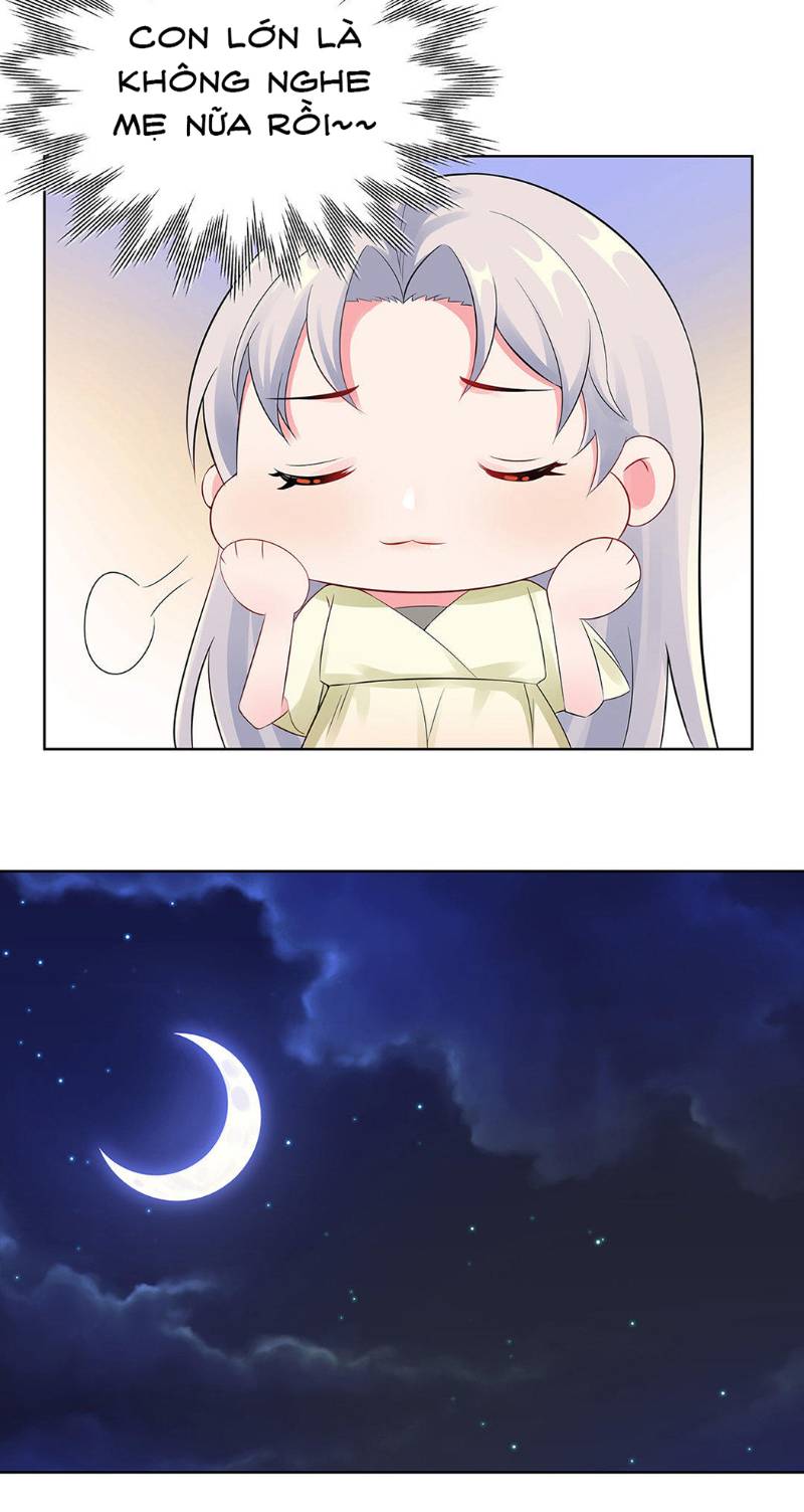 song bảo vô địch chapter 23 4