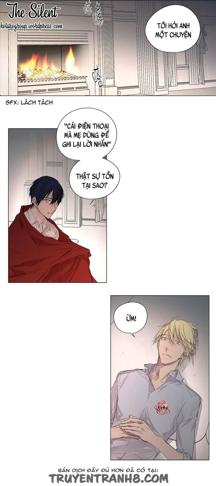 moritat chapter 30 24