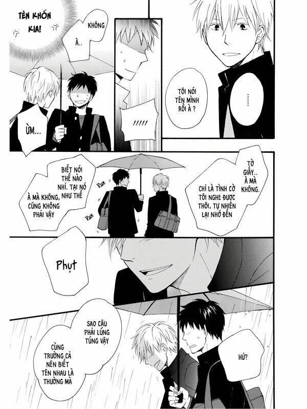 number call chapter 1 29