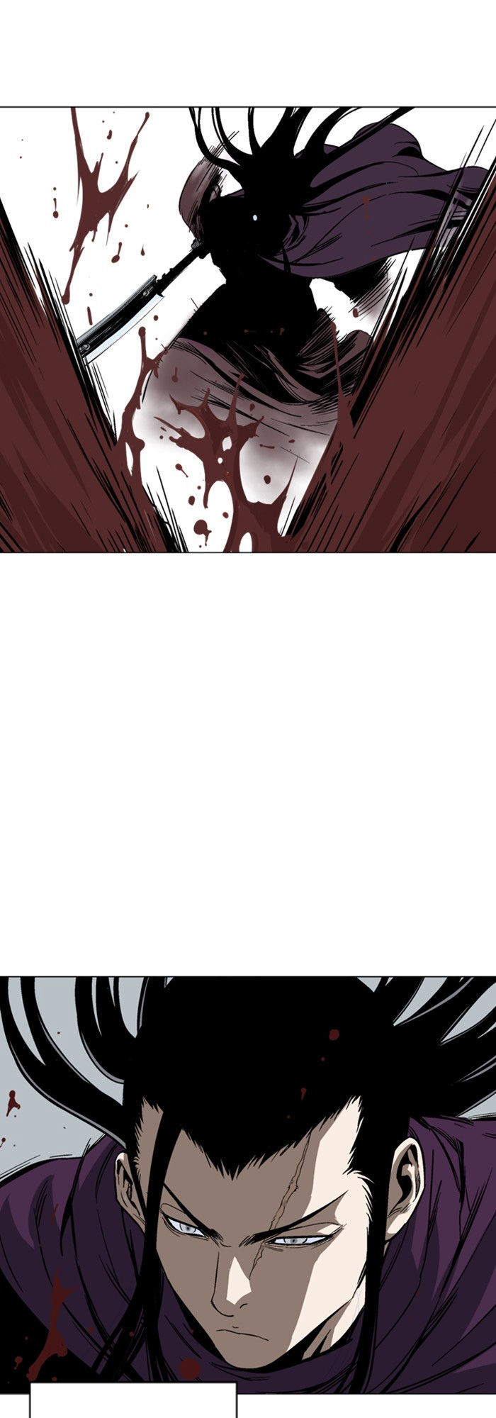 cao thủ 2 chapter 32 50