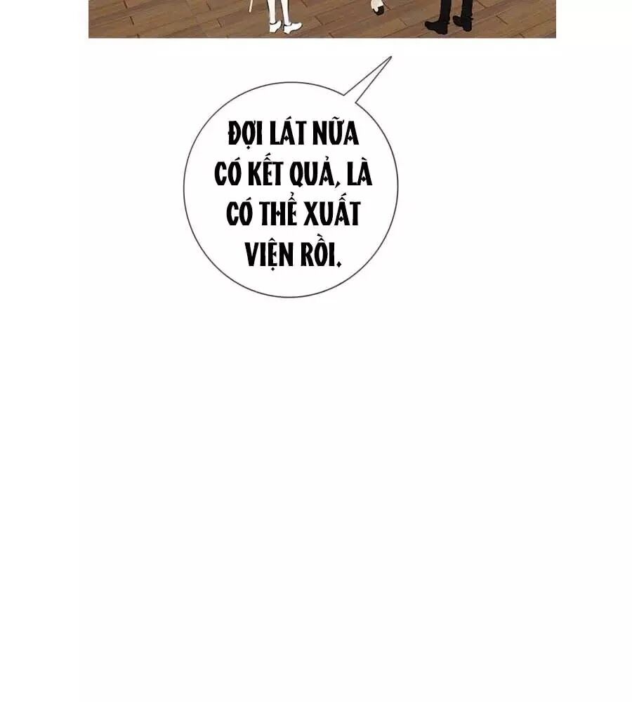 công chúa nữ vương mệnh chapter 114 62