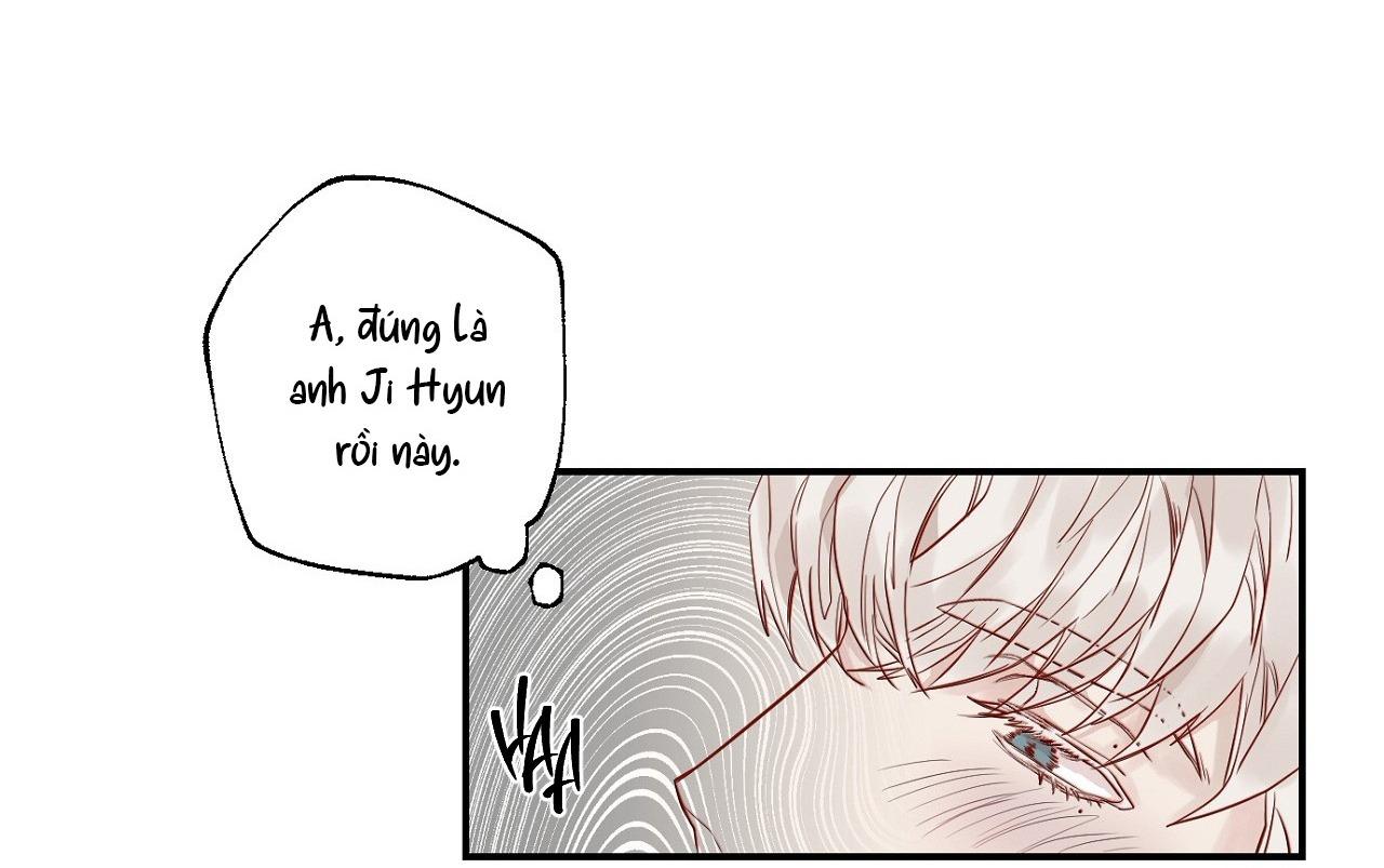 nuốt gọn trời đêm chapter 2 89