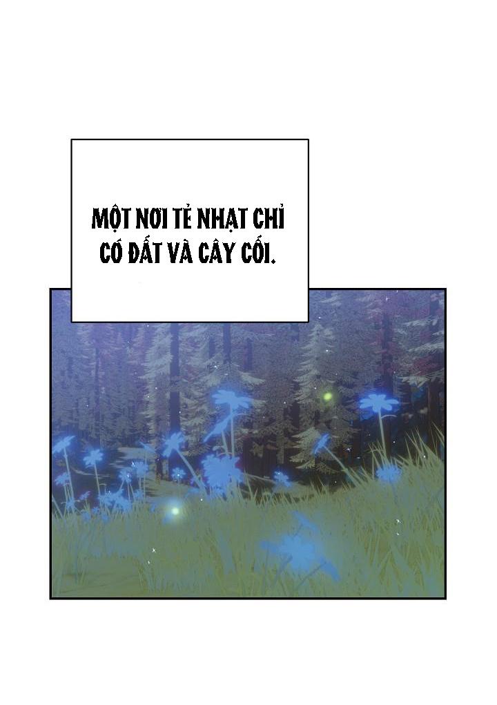 sắc đêm chapter 21 10