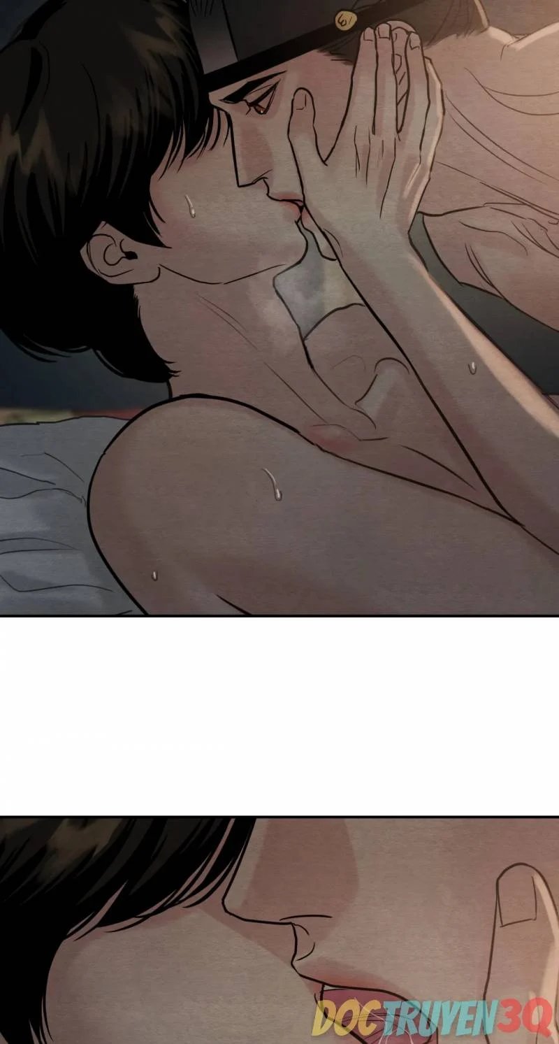 dạ ký chapter 113.1 18