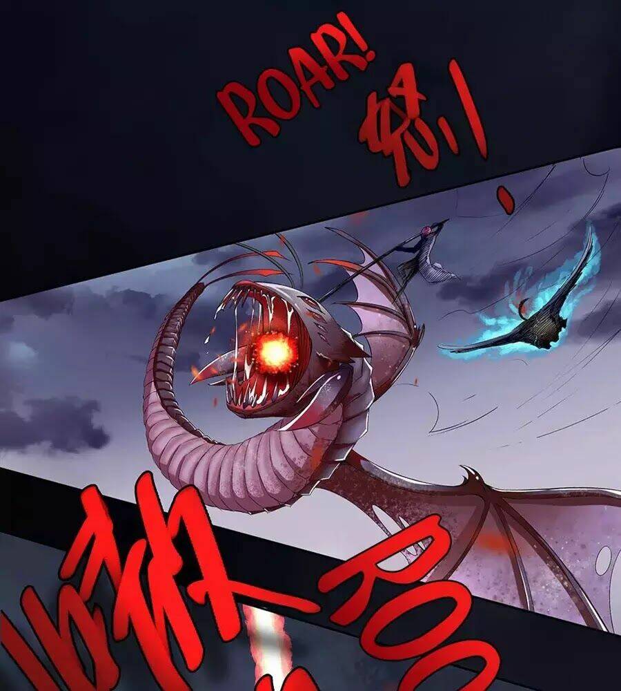 ta không phải nữ thần chapter 5 31