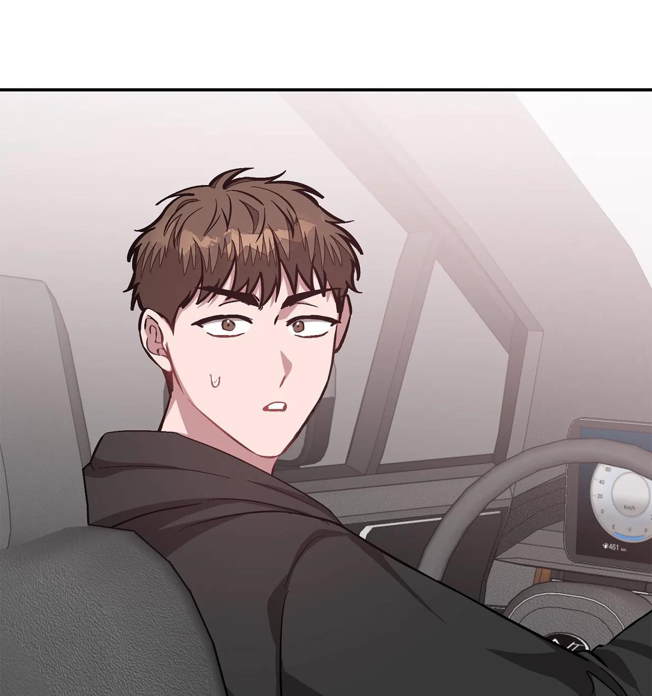 tái sinh [bl manhwa] chapter 56 84