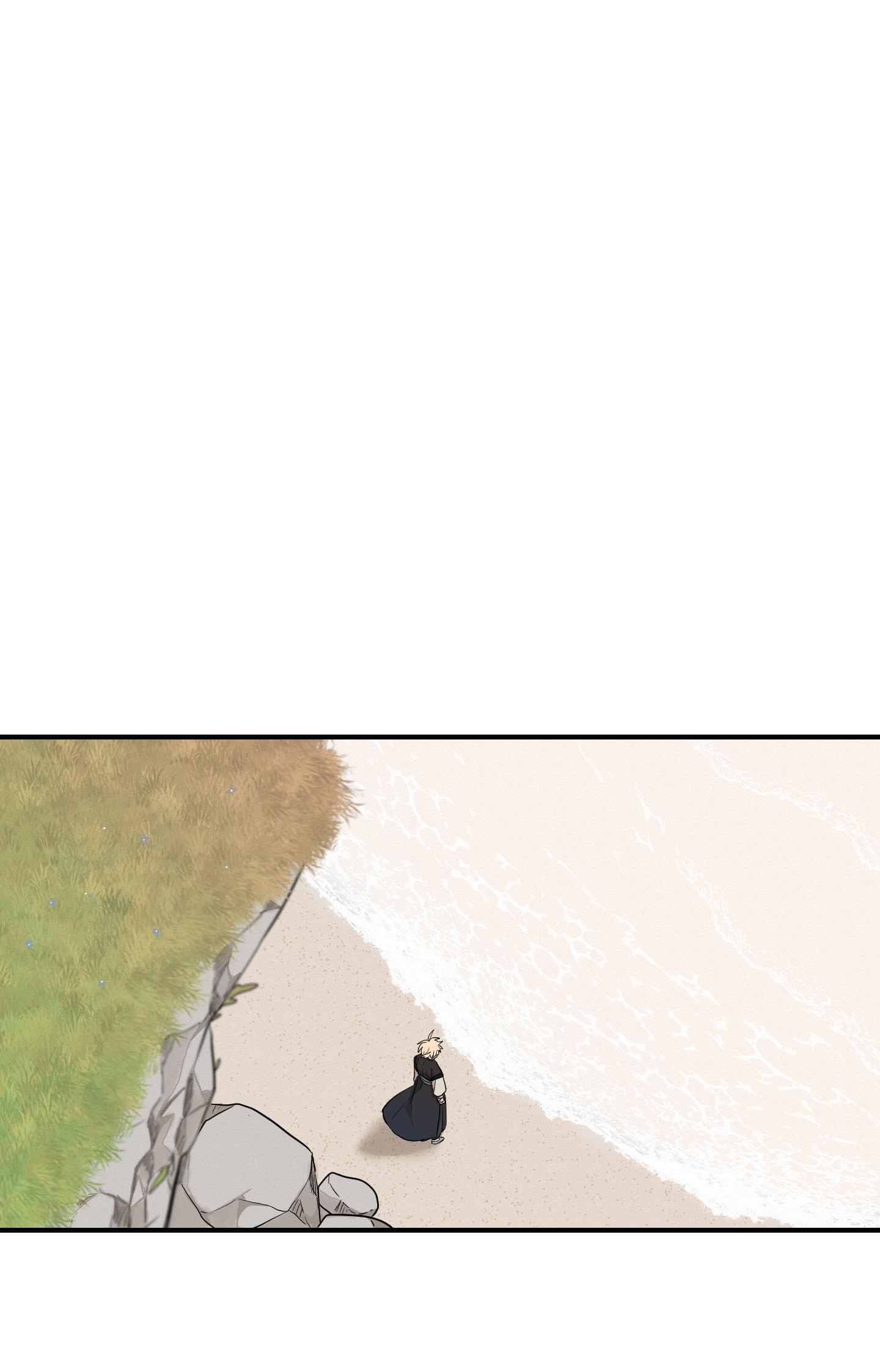 đường hoa liên kiều rơi chapter 36 71