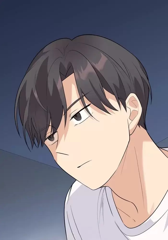 anh bạn của tôi đang phát sáng kìa ! chapter 3 62