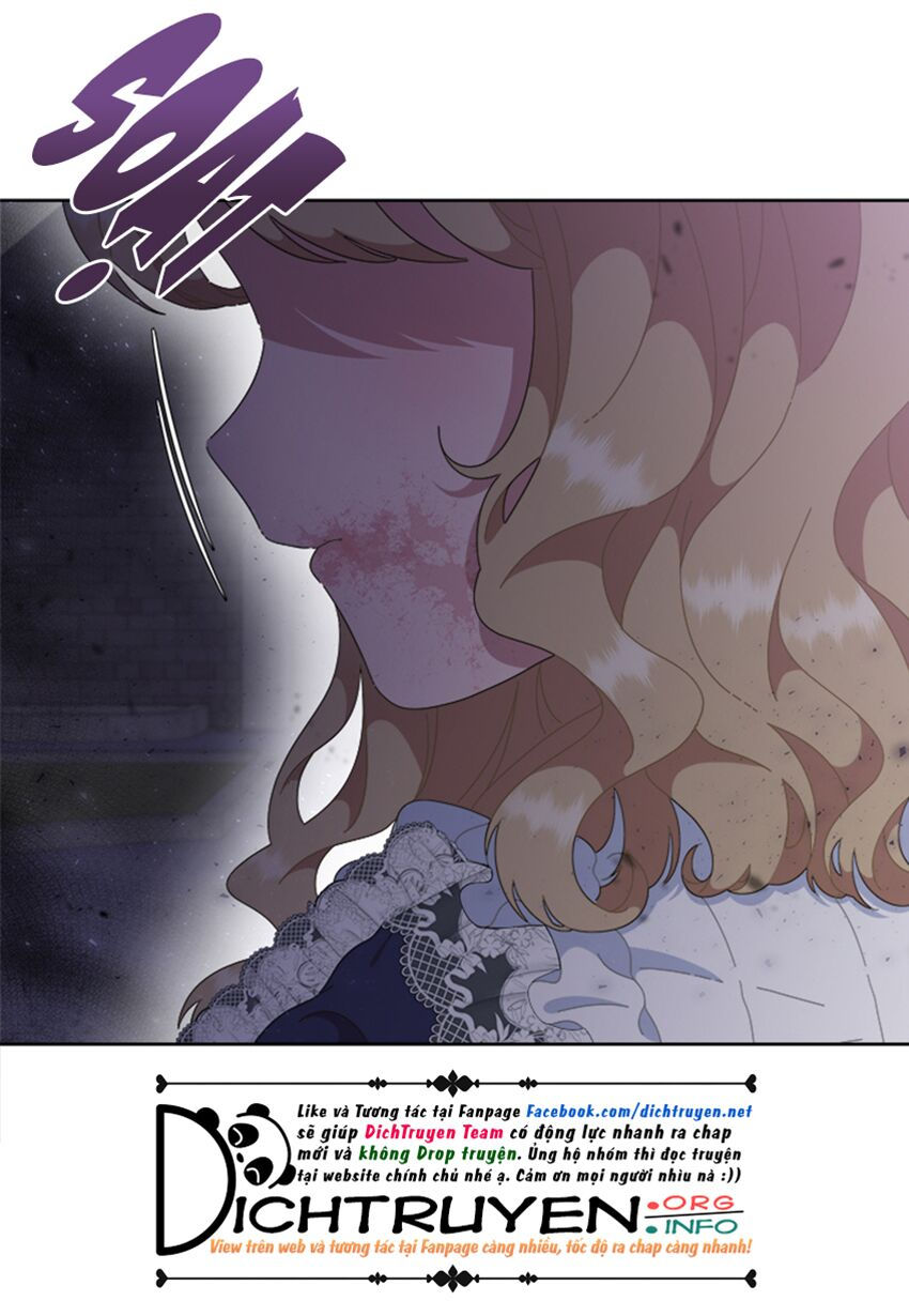con gái bảo bối của ma vương chapter 129 6