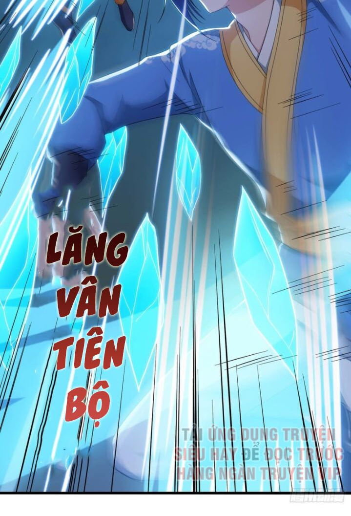 tối cường thăng cấp chapter 179 4