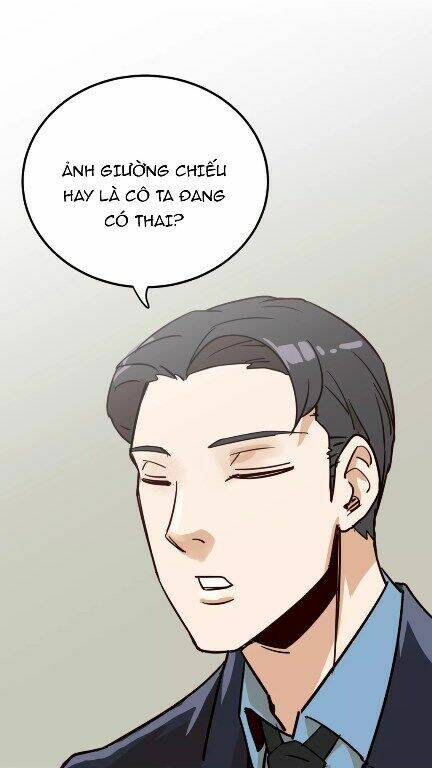 tiền là số một chapter 5 11