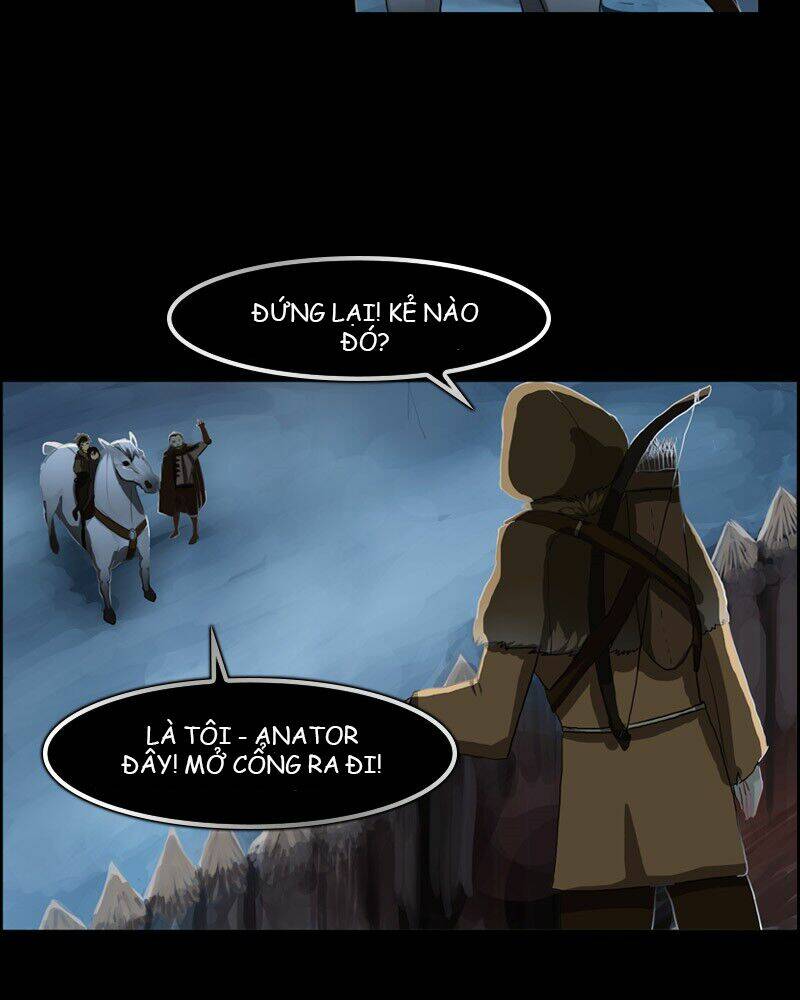 dragnarok chapter 5 5