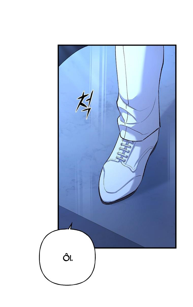 Turning chapter 15.2 - Trang 20