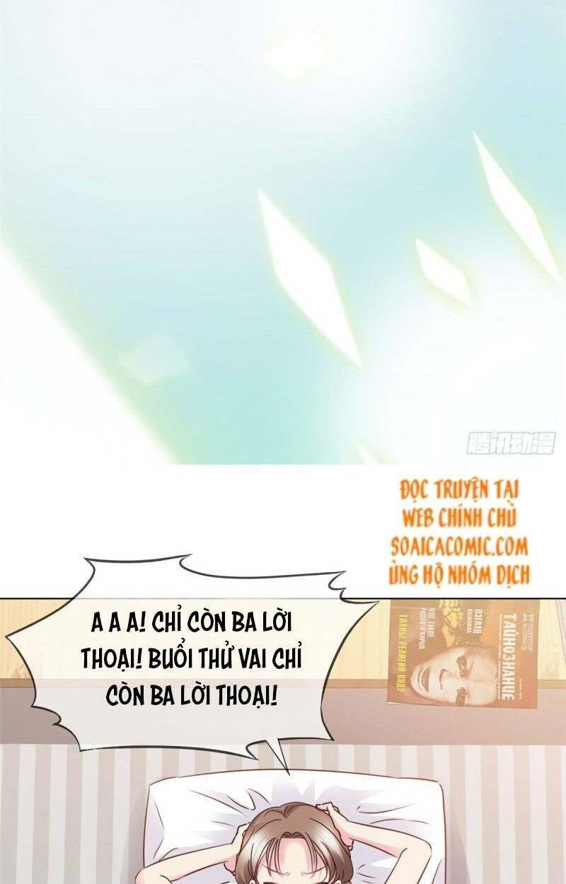 thần tiên đại nhân của tôi chapter 2 5